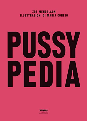 Pussypedia (Fabbri. Varia)