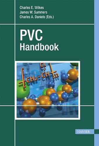 PVC Handbook