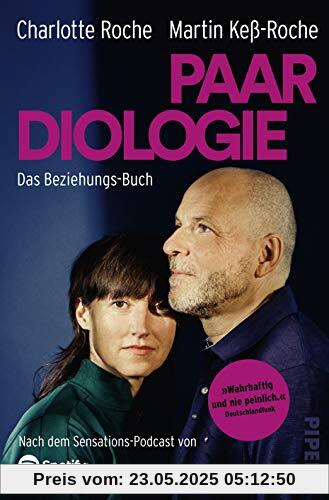 Paardiologie: Das Beziehungs-Buch