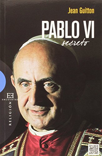 Pablo VI secreto