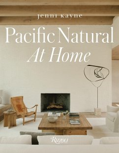 Pacific Natural at Home von Rizzoli International Publications