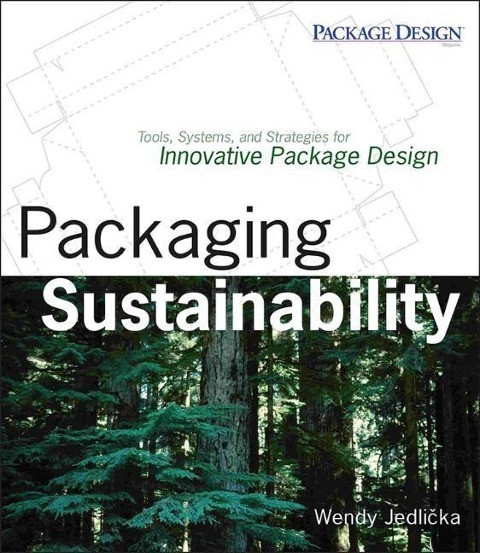 Packaging Sustainability Packaging Sustainability