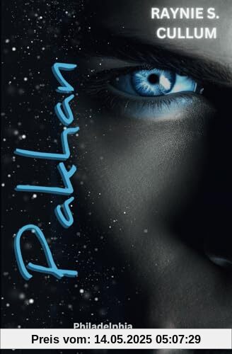 Pakhan: Philadelphia Bratwa