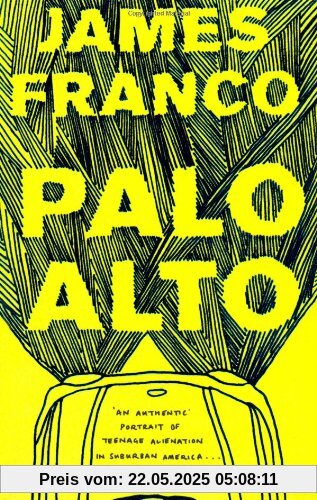 Palo Alto
