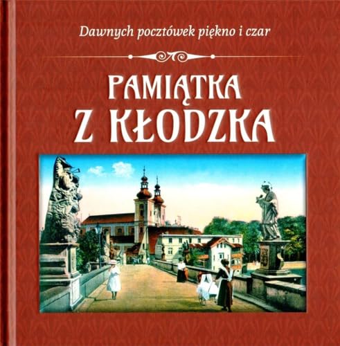 Pamiątka z Kłodzka von Press-Forum