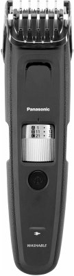 Panasonic ER GB 96 K503 von Panasonic