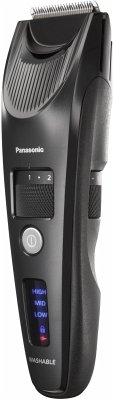 Panasonic ER SC 40 K803 von Panasonic