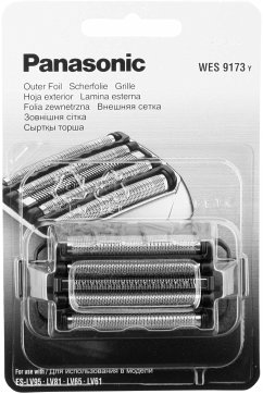 Panasonic WES 9173 Y1361 von Panasonic
