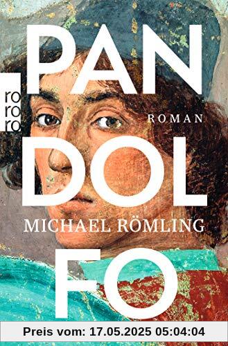Pandolfo