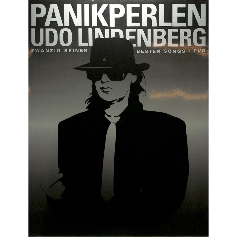 Panikperlen Panikperlen