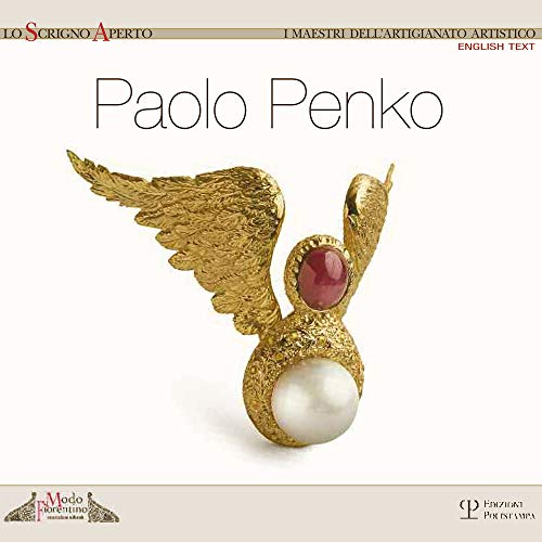 Paolo Penko