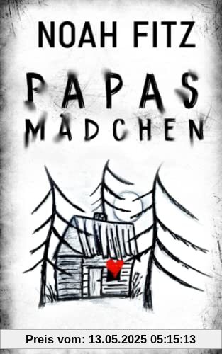 Papas Mädchen