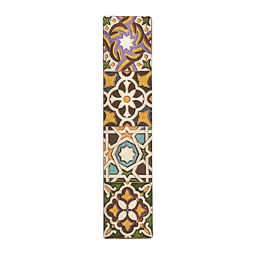 Paperblanks Porto Portuguese Tiles Bookmark Paperblanks Porto Portuguese Tiles Bookmark von Paperblanks