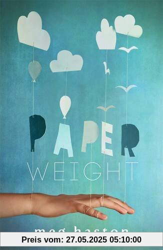 Paperweight