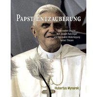 Papst-Entzauberung