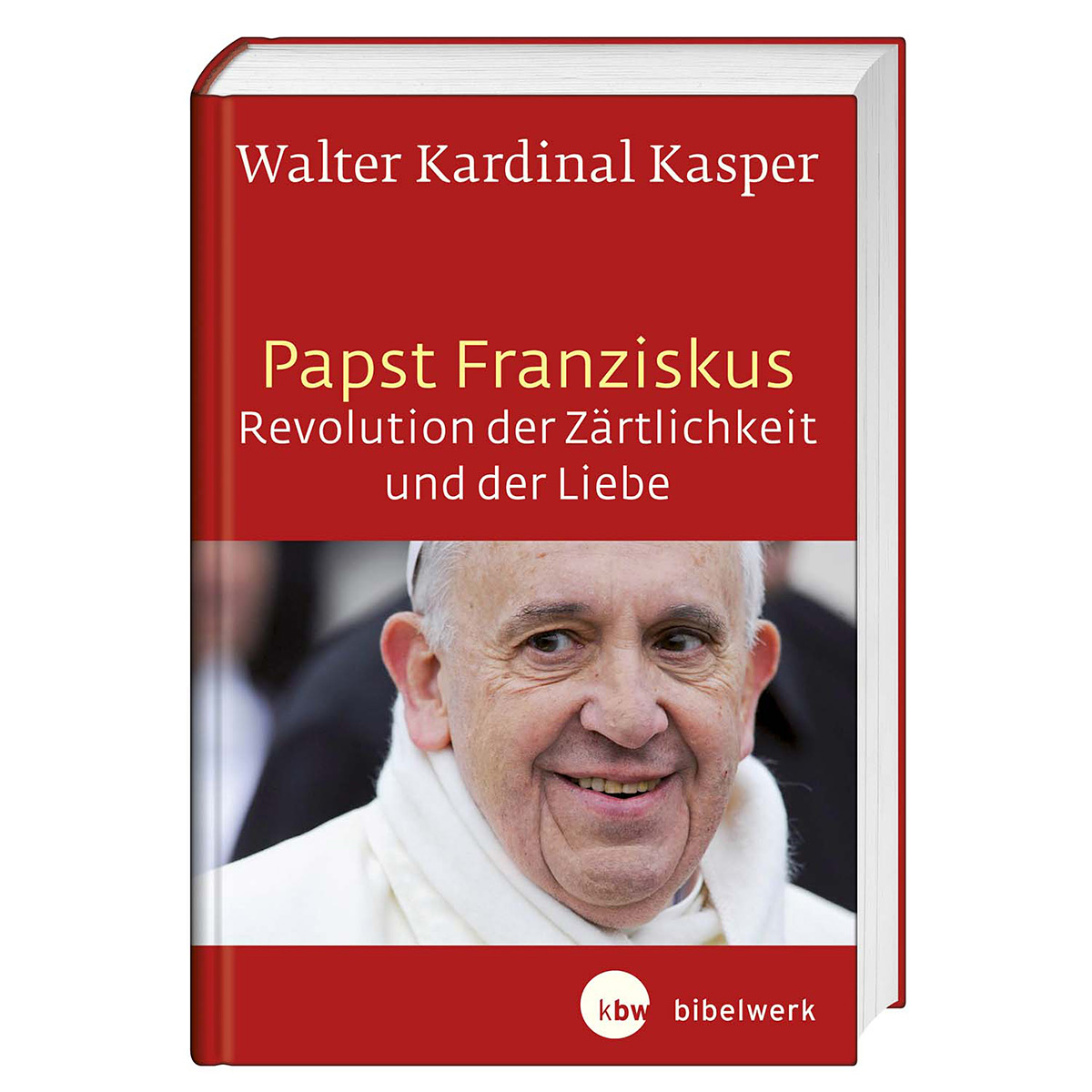 Papst Franziskus Papst Franziskus