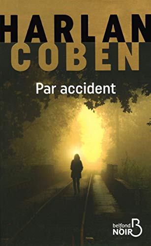 Par accident von Belfond