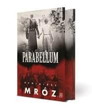 Parabellum Wydanie specjalne von Czwarta Strona