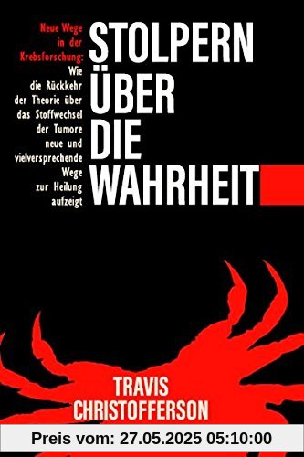 Paradigmenwandel: Das neue Verständnis von Krebs nach 100 Jahren Forschung