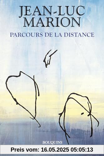 Parcours de la distance Parcours de la distance