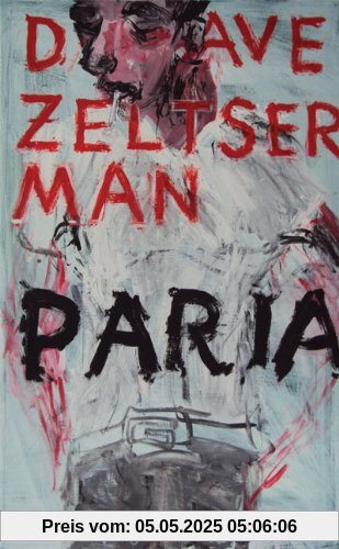 Paria