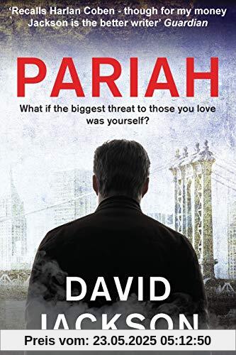 Pariah