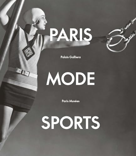 Paris, mode , sports: PALAIS GALLIERA 2024