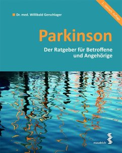 Parkinson von Maudrich