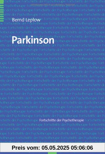 Parkinson