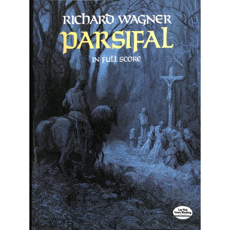 Parsifal