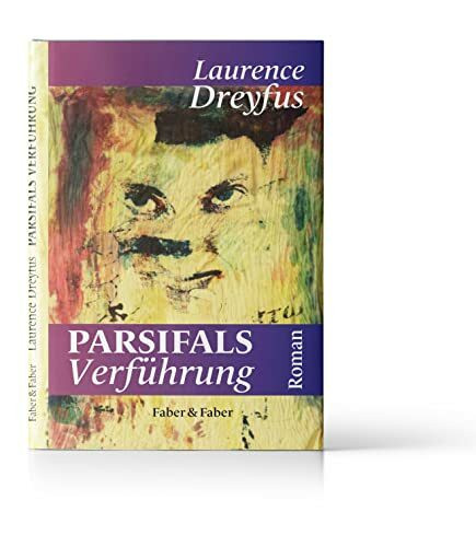 Parsifals Verführung Parsifals Verführung