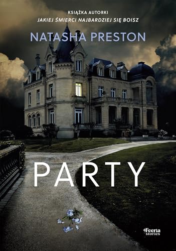 Party von Feeria