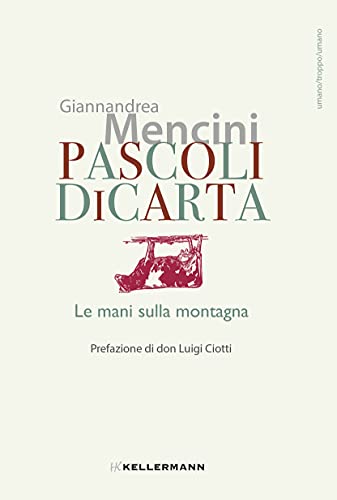 "Pascoli di carta"