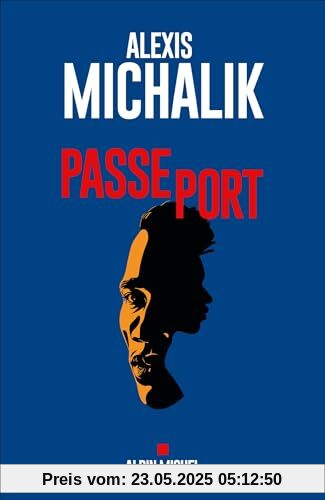 Passeport