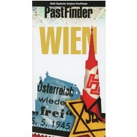 PastFinder Wien