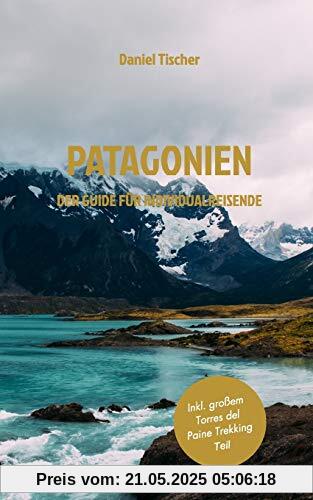 Patagonien