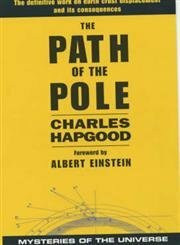 Path of the Pole: Foreword by Albert Einstein Path of the Pole: Foreword by Albert Einstein