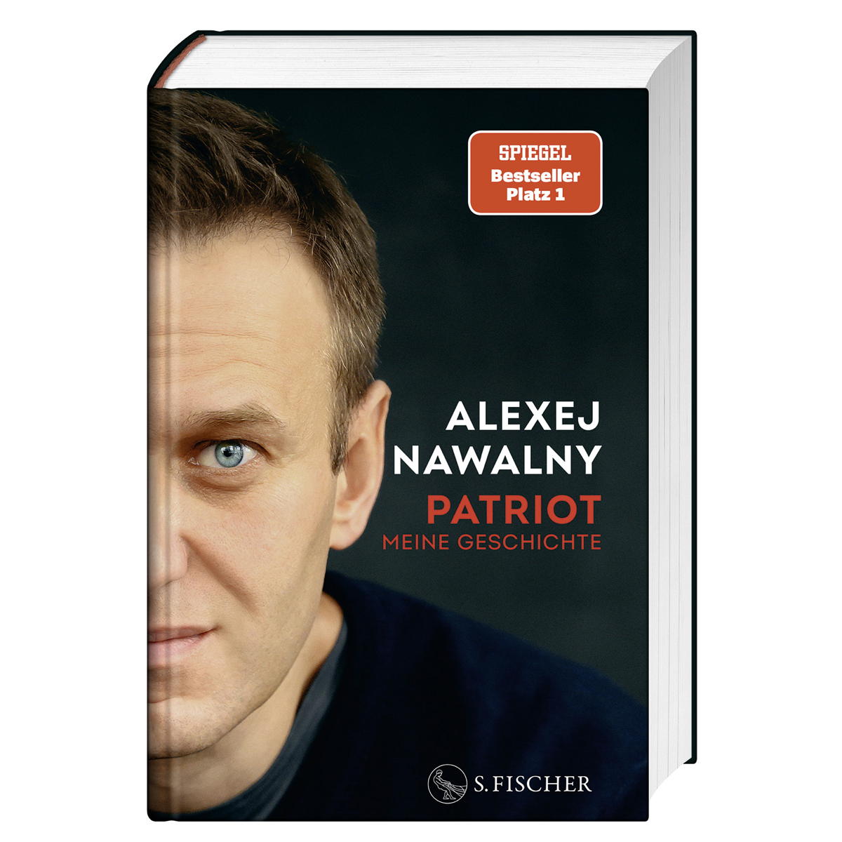 Patriot von FISCHER, S.