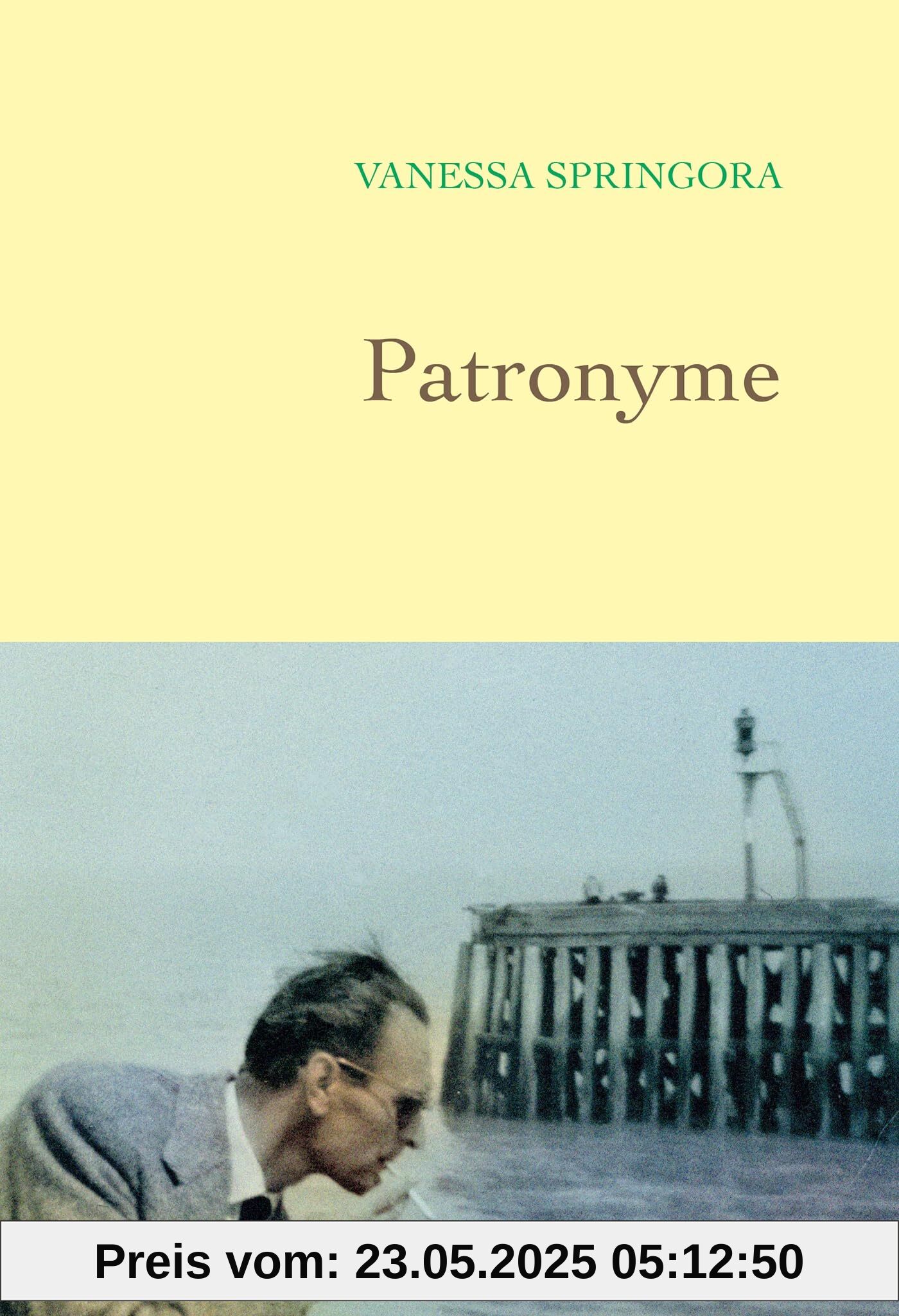 Patronyme: Roman