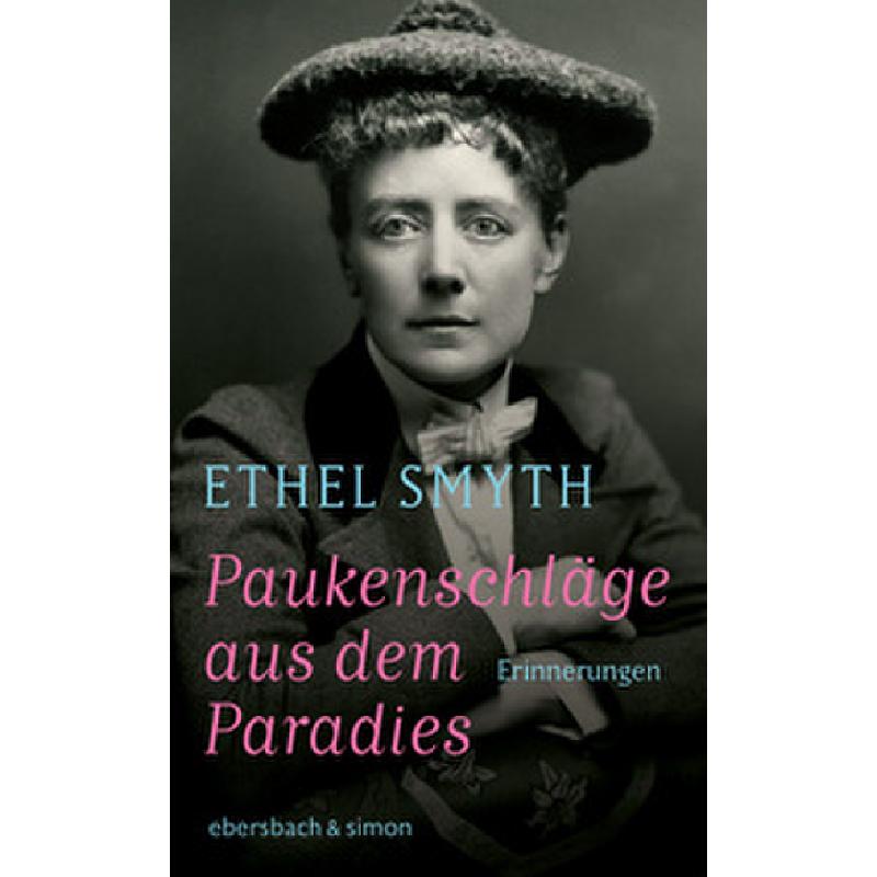 Paukenschläge aus dem Paradies | Erinnerungen