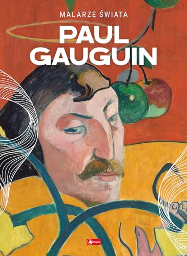 Paul Gauguin von Dragon
