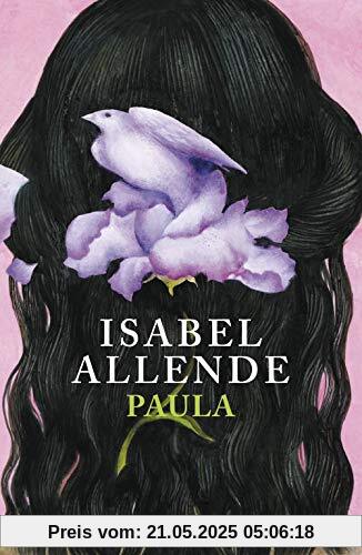 Paula (Éxitos)