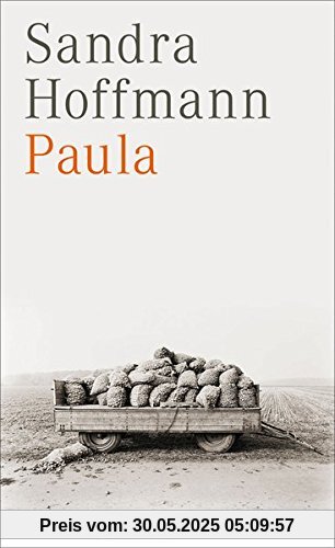 Paula Paula