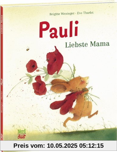 Pauli - Liebste Mama