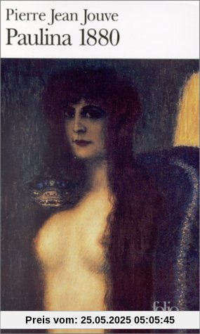 Paulina 1880 (Folio)
