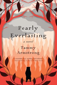 Pearly Everlasting (eBook, ePUB) von HarperCollins Canada