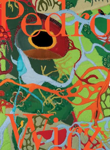 Pedro Wirz: Forever Was Today von Hatje Cantz