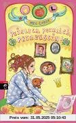 Peinlich, peinlich, Prinzessin!