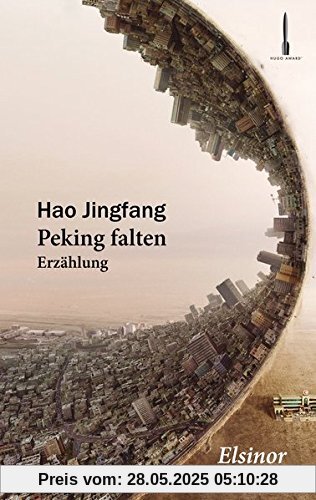 Peking falten Peking falten