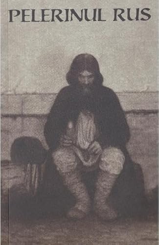 Pelerinul Rus Pelerinul Rus von Sophia